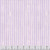Lumin Fabrics White Owl Sweet Honey Bee Chad Barrett Wavy Stripe Purple White