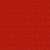 Lumin Fabrics White Owl Stars and Stripes Jennifer Ellory Multiple Stars Red