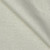 Robert Kaufman Essex Yarn Dyed Metallic Opal 50-Linen, 40-Cotton, 10-Lurex, light-colored fabric with a subtle shimmer and fine woven texture.