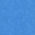 Studio E Fabrics Just Color!  Aegean