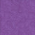 Studio E Fabrics Just Color! Swirls Grape