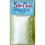 Retro Clean Safe Cleaner for Antique Textiles and Quilts