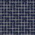 Riley Blake Fabrics American Honor Plaid Blue
