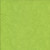 Studio E Fabrics Just Color! Swirls Grass