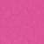 Studio E Fabrics Just Color! Swirls Lipstick