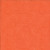 Studio E Fabrics Just Color! Swirls Orange