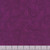 Studio E Fabrics Just Color! Swirls Plum