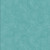 Studio E Fabrics Just Color! Swirls Teal