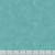 Studio E Fabrics Just Color! Swirls Teal