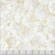 Timeless Treasures Fabrics Beach Dreams, Take Me Away Packed Sand Dollars On Beach Sand