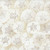 Timeless Treasures Fabrics Beach Dreams, Take Me Away Packed Sand Dollars On Beach Sand