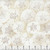 Timeless Treasures Fabrics Beach Dreams, Take Me Away Packed Sand Dollars On Beach Sand