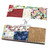 Windham Fabrics Meadow Five Inch Charm Squares