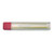 The Sewline Mechanical Fabric Pencil's specially formulated ceramic lead gives a clean fine line on fabrics. Lines are easily removed from most fabrics with the attached eraser or by dabbing with a damp cloth or washing.