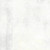 Moda Fabrics Grunge Glitter White Paper