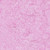 Island Batik Foundations Carnation Bubbles fabric, pink fabric with a pattern of white dots resembling bubbles.