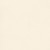 Spradling Vinyl Whisper White 54 Inches 100K Double Rubs 100% Polyester, close-up of white textured vinyl fabric with a subtle pebbled surface.