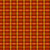 Timeless Treasures Fabrics Autumn Leaves Plaid Red