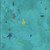 Windham Fabrics Spotted Graffiti Marcia Derse Spotted Graffiti Thimbleberry, blue fabric with multicolored paint splatter design.