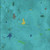 Windham Fabrics Spotted Graffiti Marcia Derse Spotted Graffiti Thimbleberry