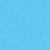 Timeless Treasures Fabrics Sky Blue Twirl Textured Dotty Spiral, the fabric features a textured spiral dotty pattern in sky blue color.