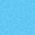 Timeless Treasures Fabrics Sky Blue Twirl Textured Dotty Spiral