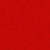 Timeless Treasures Fabrics Red Twirl Textured Dotty Spiral