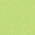 Timeless Treasures Fabrics Lime Green Twirl Textured Dotty Spiral, fabric featuring a textured pattern of small and large dots arranged in swirling spirals in lime green color.