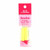 Sewline Soluble Glue Refill Yellow