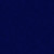 Timeless Treasures Fabrics Navy Blue Twirl Textured Dotty Spiral, a detailed close-up of navy blue fabric with textured dot and spiral patterns.
