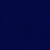 Timeless Treasures Fabrics Navy Blue Twirl Textured Dotty Spiral