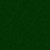 Timeless Treasures Fabrics Hunter Green Twirl Textured Dotty Spiral
