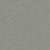 Timeless Treasures Fabrics Grey Twirl Textured Dotty Spiral