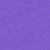Timeless Treasures Fabrics Lilac Purple Twirl Textured Dotty Spiral