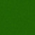 Timeless Treasures Fabrics Green Twirl Textured Dotty Spiral