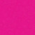 Timeless Treasures Fabrics Pink Twirl Textured Dotty Spiral