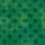 Moda BasicGrey Grunge Hits the Spot  Kelly Green Dark Green