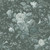 Marcus Fabrics Kathleen's Story Christine Schulte Monotone Floral Ink