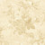 Marcus Fabrics Kathleen's Story Christine Schulte Monotone Floral Cream, cream-colored fabric with a subtle floral pattern featuring various flowers and leaves in a monochrome design.