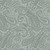 Marcus Fabrics Kathleen's Story Christine Schulte Paisley Blue