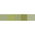 Marcus Fabrics Kathleen's Story Christine Schulte Strip-It 3 Green, fabric strip sample with floral, dotted, paisley, and geometric patterns in various shades of green.