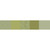 Marcus Fabrics Kathleen's Story Christine Schulte Strip-It 3 Green