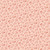 Marcus Fabrics Kathleen's Story Christine Schulte Tossed Flowers Pink
