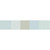 Marcus Fabrics Kathleen's Story Christine Schulte Strip-It 2 Blue, fabric strip collection with various blue and pastel floral and polka dot patterns.