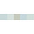 Marcus Fabrics Kathleen's Story Christine Schulte Strip-It 2 Blue