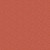 Marcus Fabrics Kathleen's Story Christine Schulte Lace Coral, a detailed coral lace fabric with tiny dotted and triangular patterns.