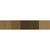 Marcus Fabrics Kathleen's Story Christine Schulte Strip-It 7 Brown