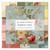 Marcus Fabrics Kathleen's Story Christine Schulte Layer Cake Ten Inch Squares