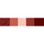 Marcus Fabrics Kathleen's Story Christine Schulte Strip-It 6 Red