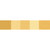 Marcus Fabrics Kathleen's Story Christine Schulte Strip-It 5 Yellow